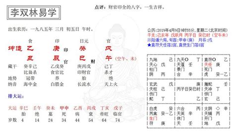 官印高透格|论官印相生的八字